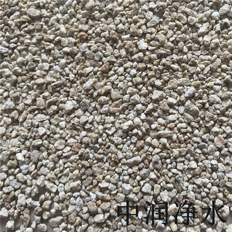 ���ʯ�V��