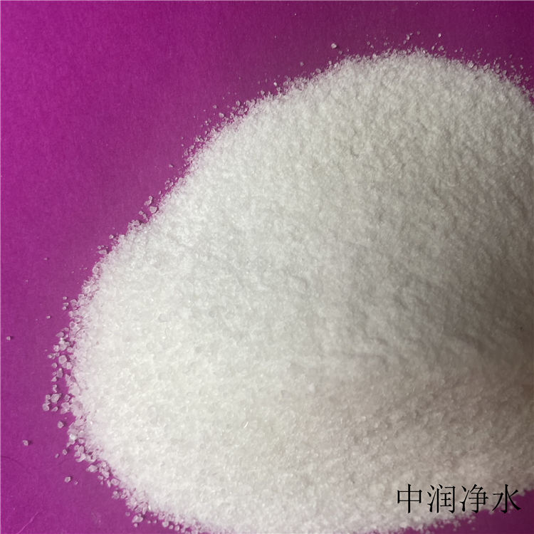 �ۺ������X