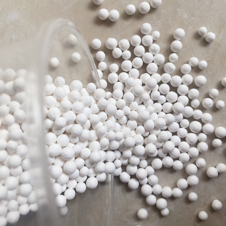 ���������X����