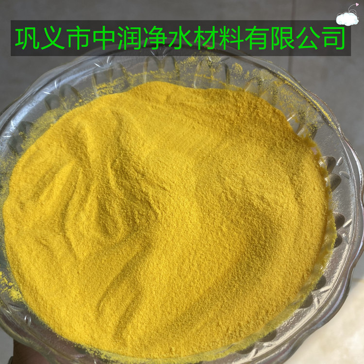 �ۺ��Ȼ��X