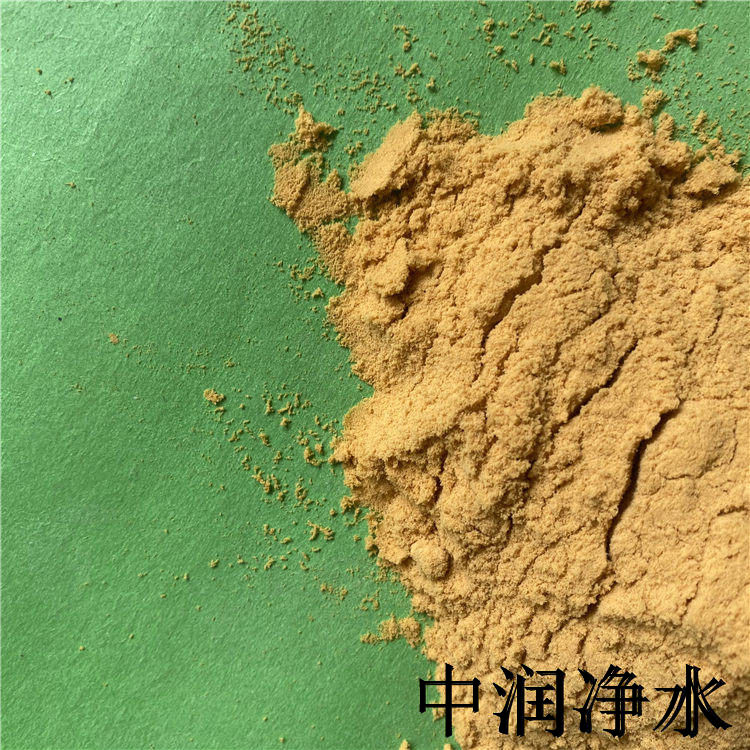 �ۺ������F