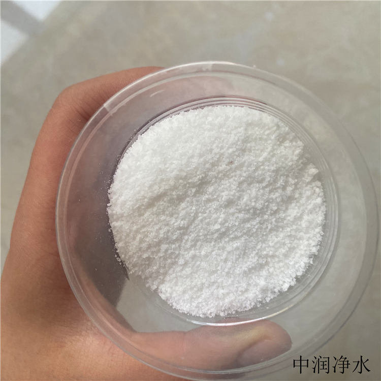 ��x�Ӿ۱�ϩ����