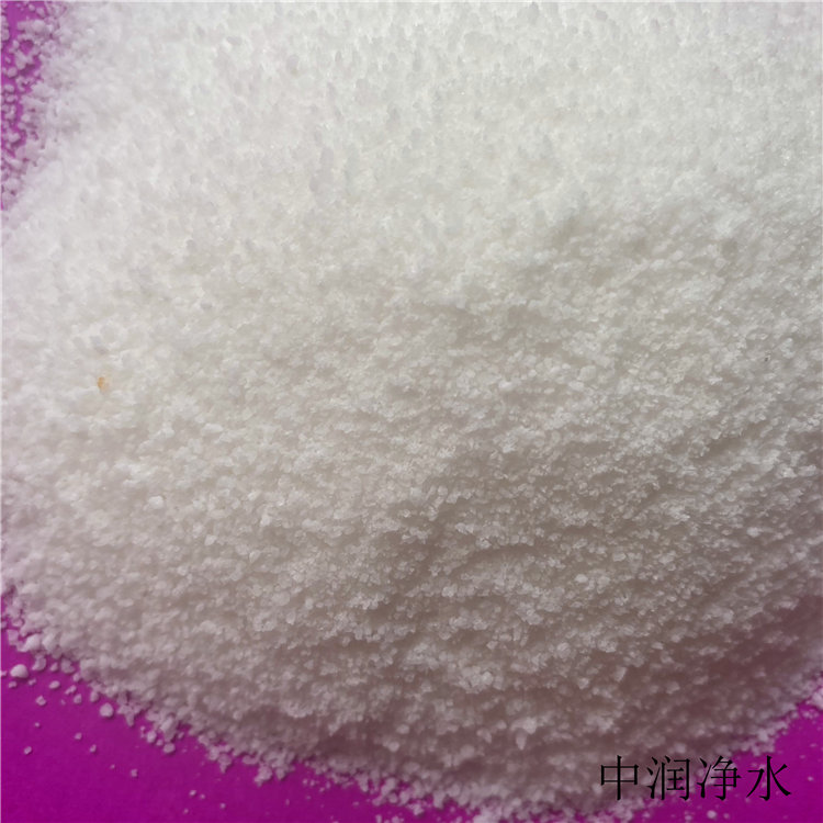 �(y��ng)�x�Ӿ۱�ϩ����