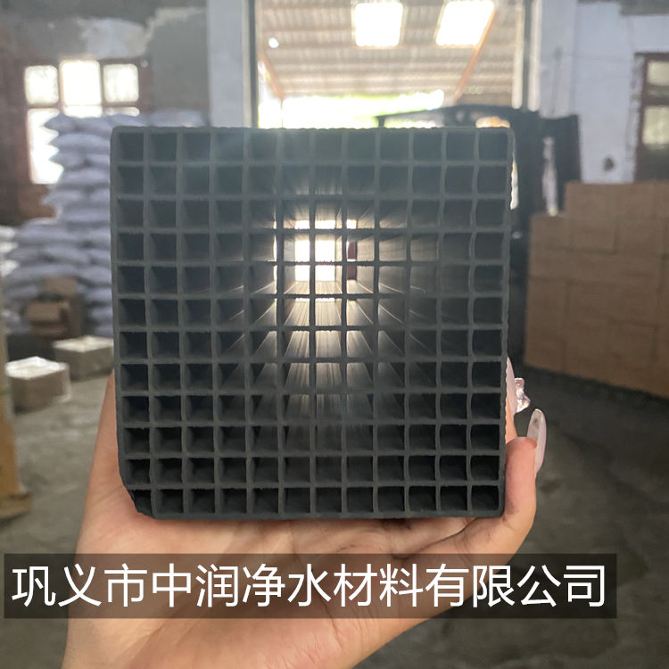 ��C����̿