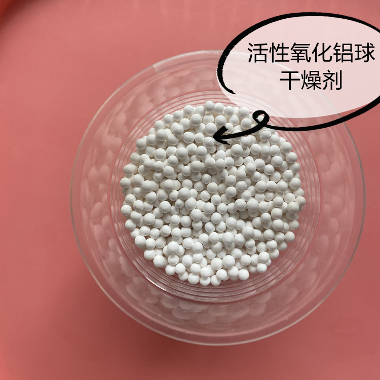 ���������X��