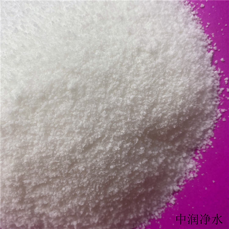 ��x�Ӿ۱�ϩ����