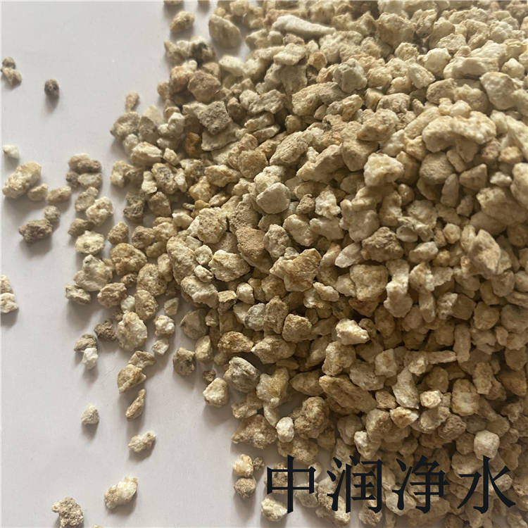 ���ʯ�V��