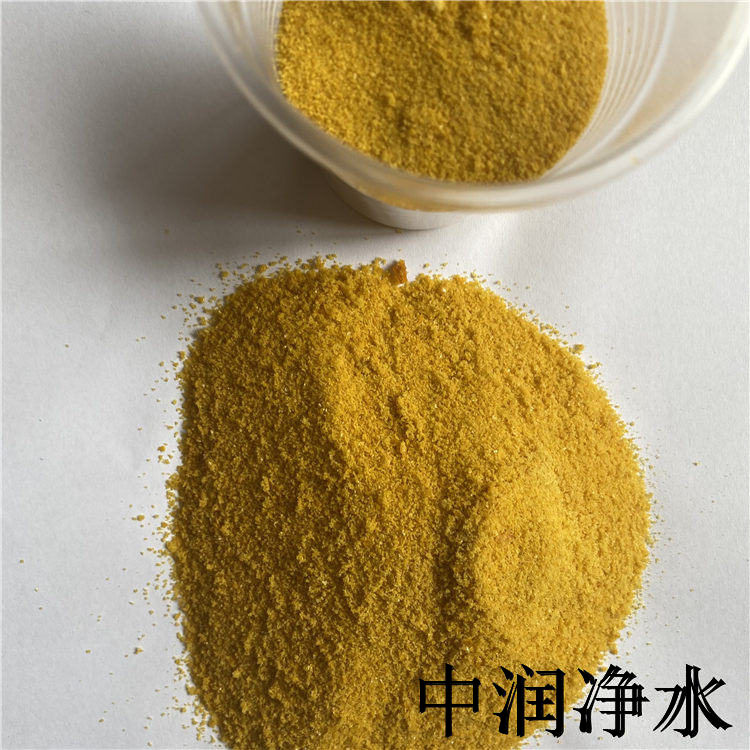 �ۺ������F