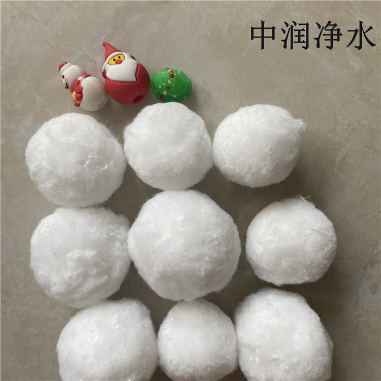 �w�S��V��