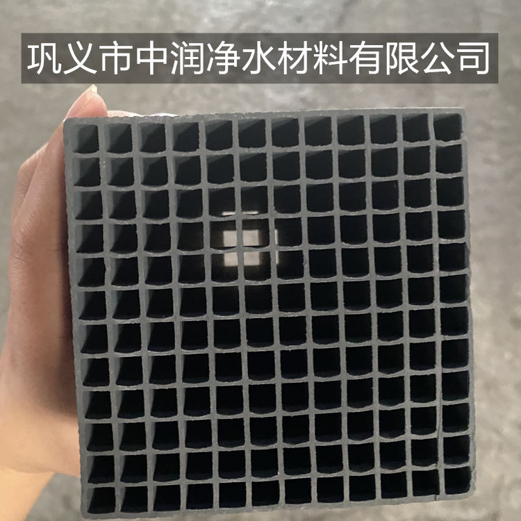 ��C����̿