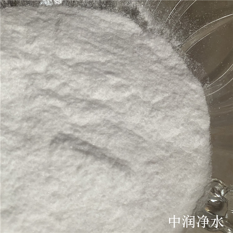 ���I(y��)��������