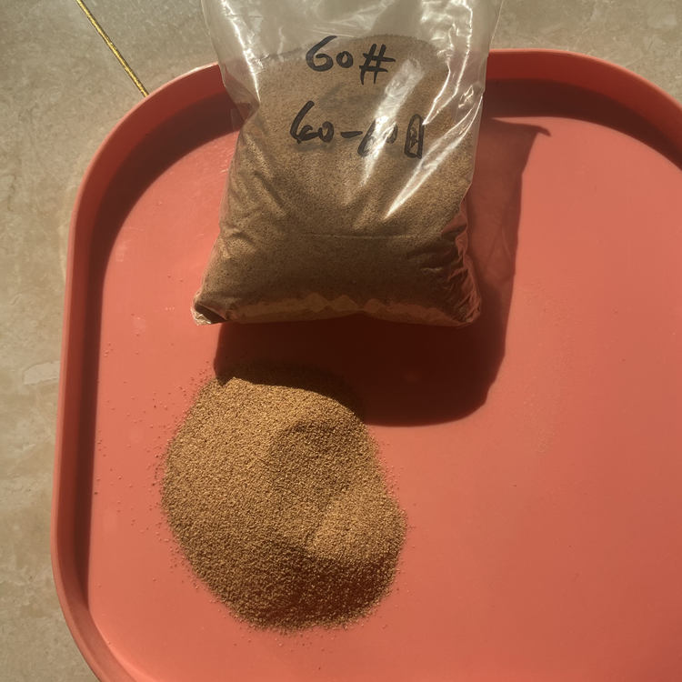 ����ɰĥ��