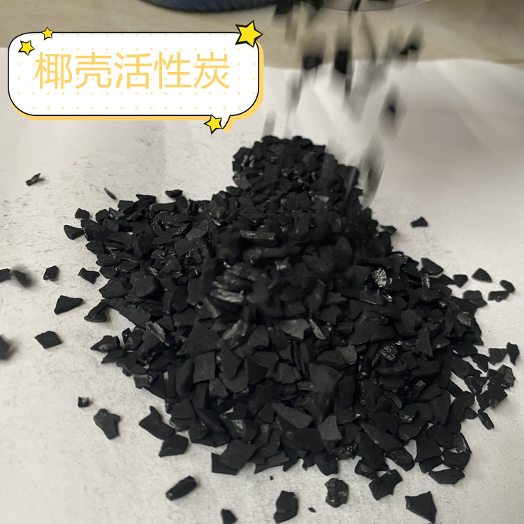 Ҭ������̿