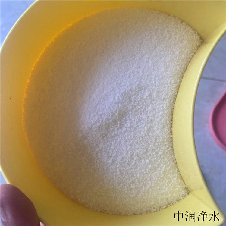 ��x�Ӿ۱�ϩ����