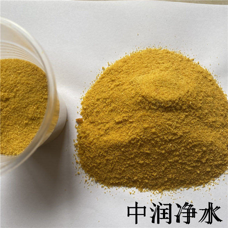 �ۺ������F