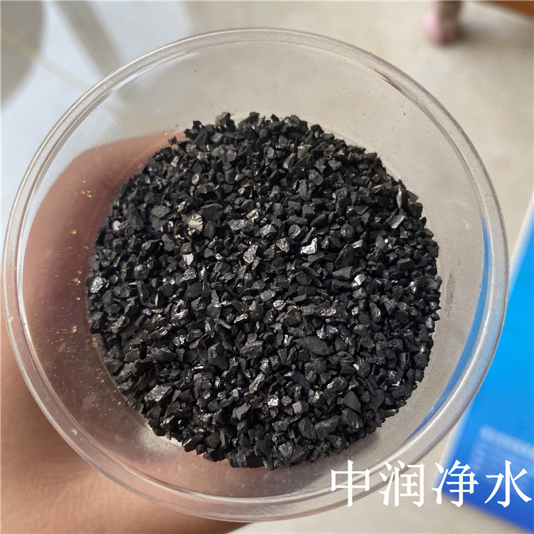 �o(w��)��ú�V��