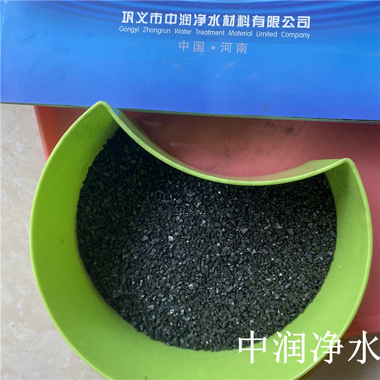 �o(w��)��ú�V��