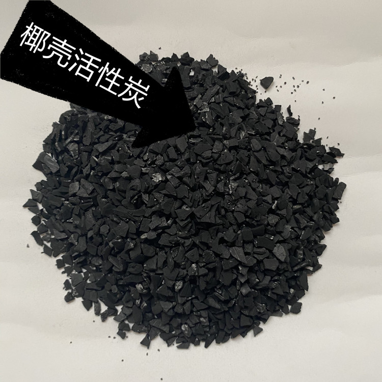 Ҭ������̿