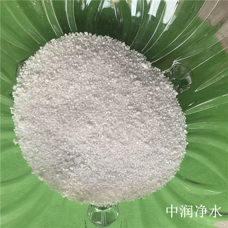 ̼���׻�ʯ�����V��