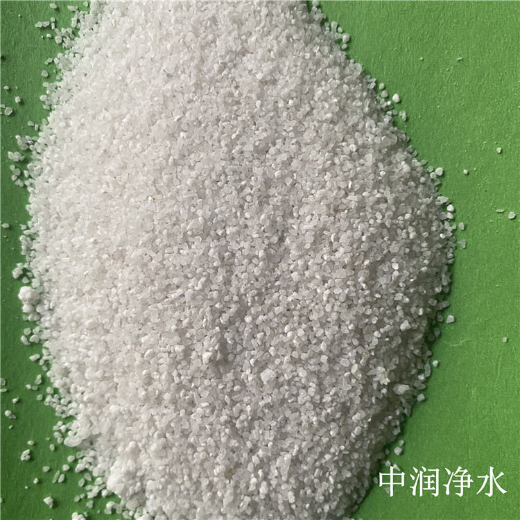 ̼���׻�ʯ�����V��