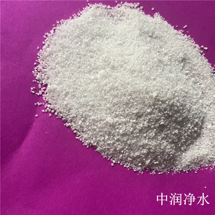 ̼���׻�ʯ�����V��