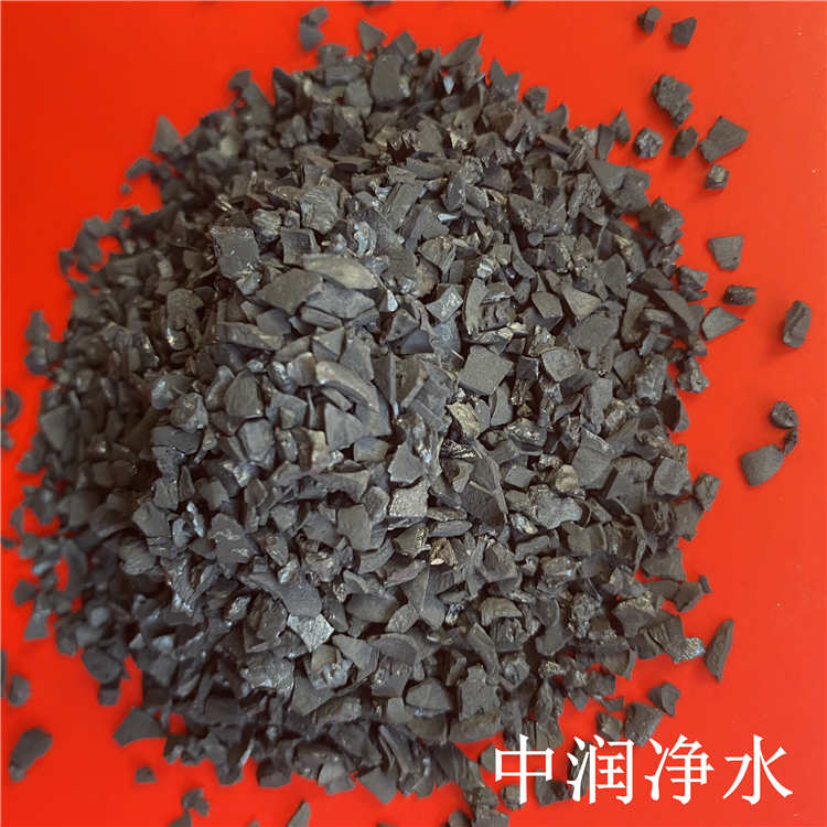 Ҭ������̿