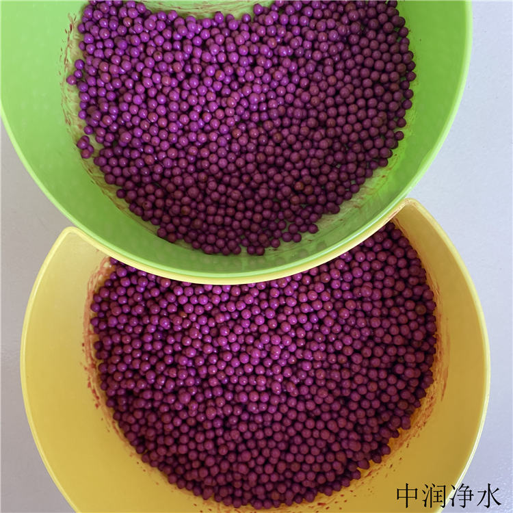 ���������X��