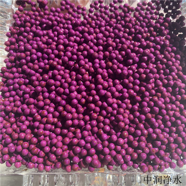 ���������X��