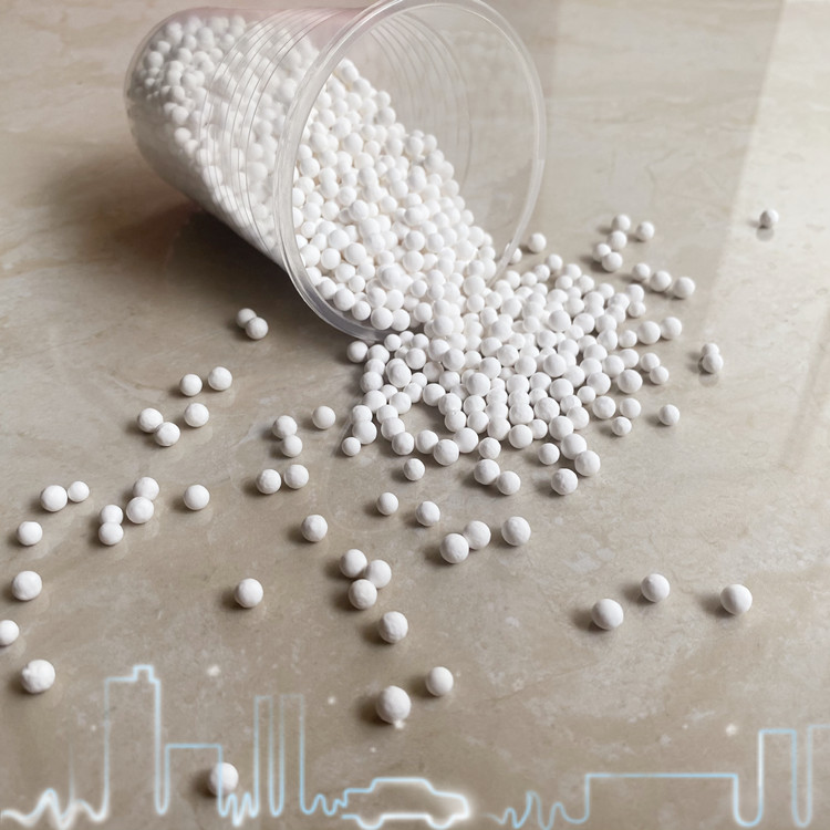 ���������X��