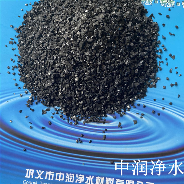 �o(w��)��ú�V��