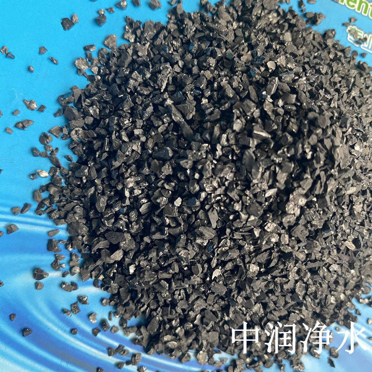 Ҭ������̿