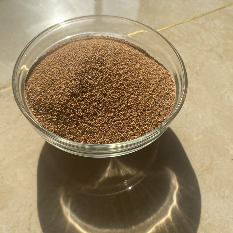 ����ɰĥ��