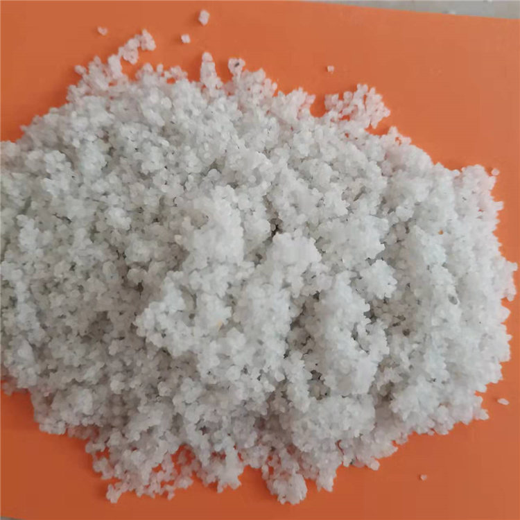 ̼���׻�ʯ�����V��