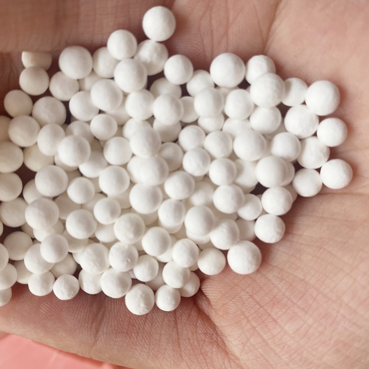 ���������X��