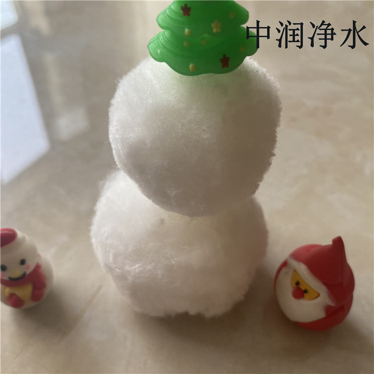 �w�S��V��