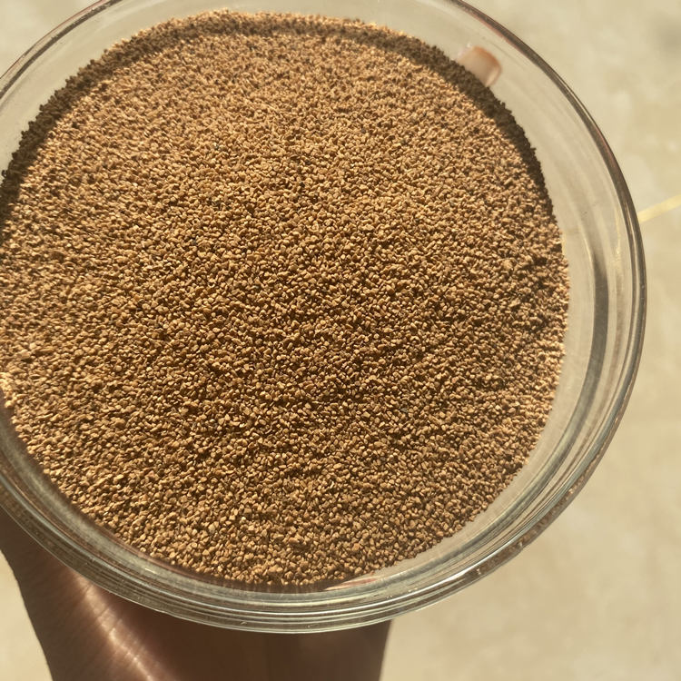 ����ɰĥ��