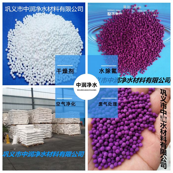 ���������X��