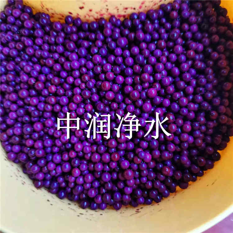 ���������X��