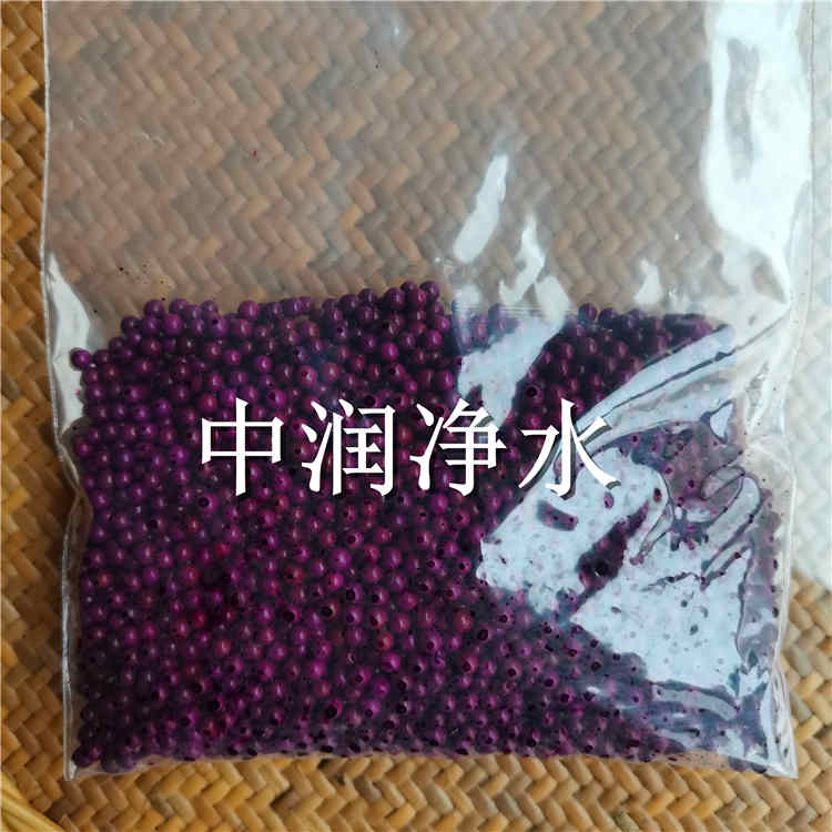 ���������X��