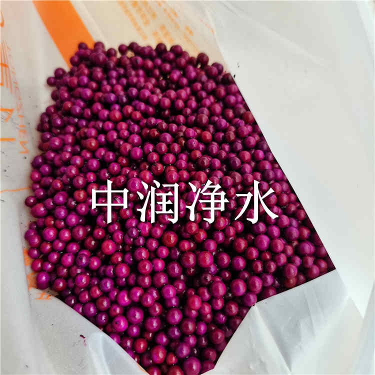 ���������X��