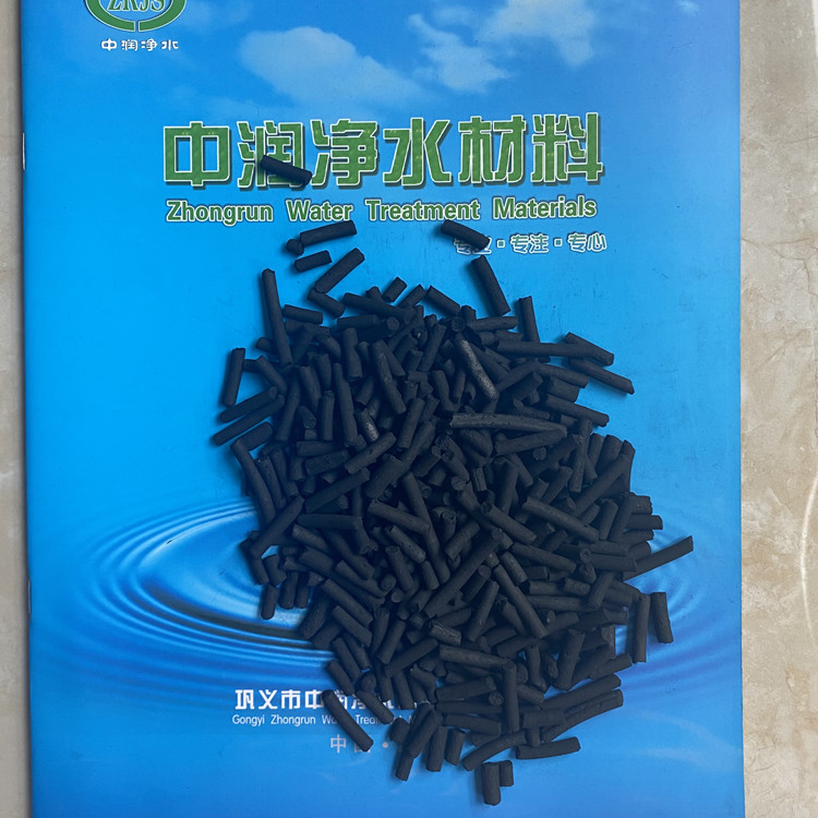 �������̿