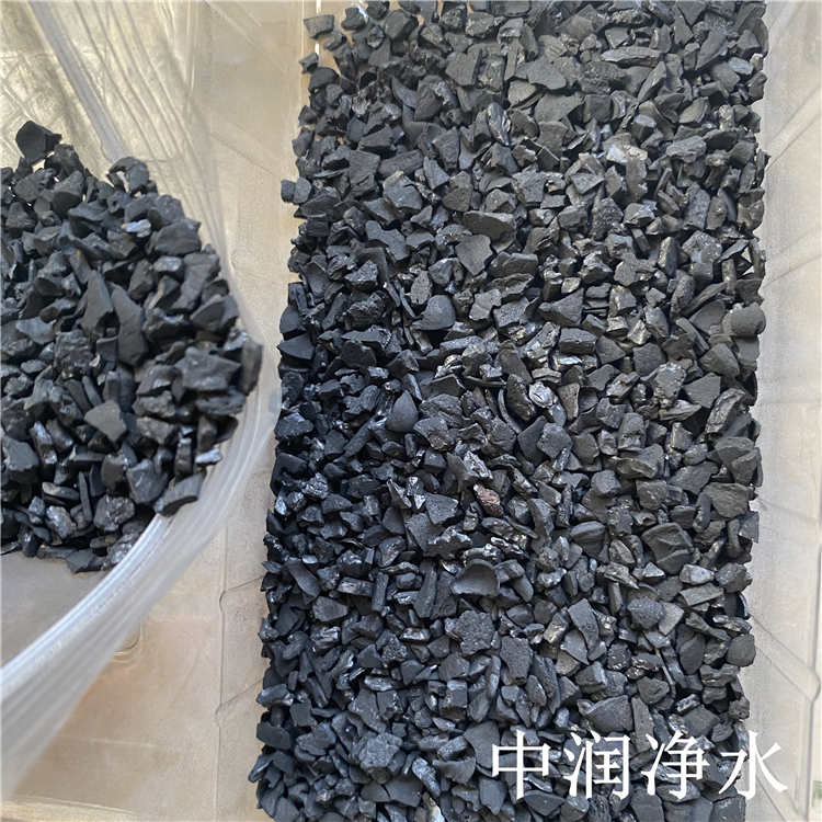 Ҭ������̿