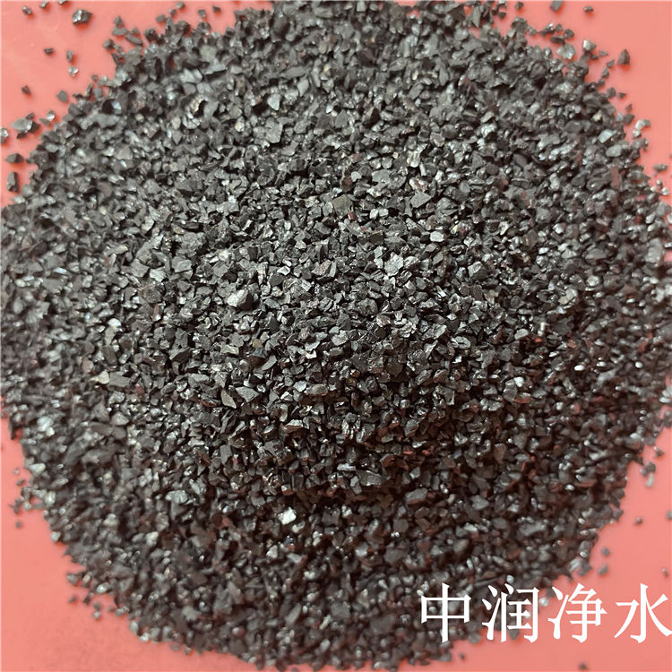 �o(w��)��ú�V��