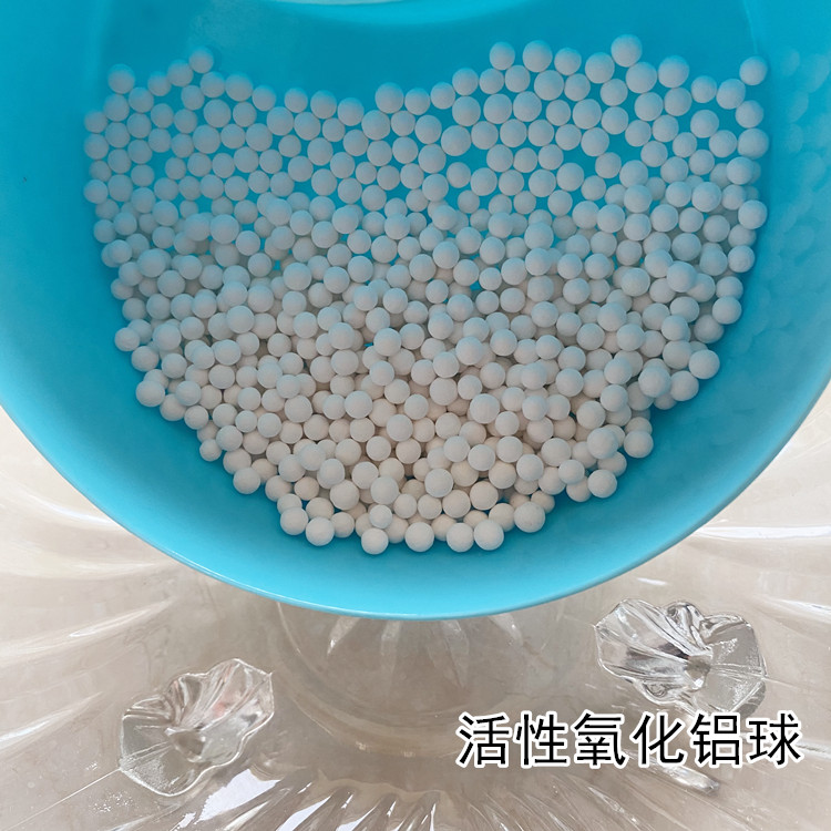 ���������X��