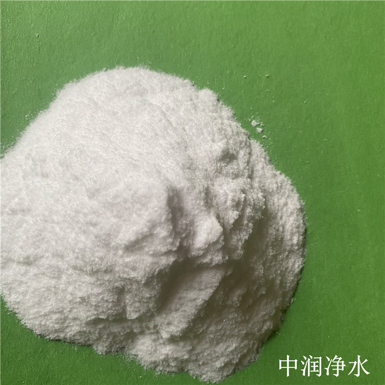 ���I(y��)������