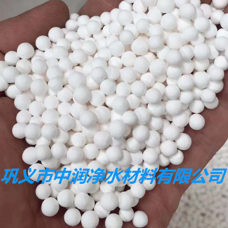 ���������X