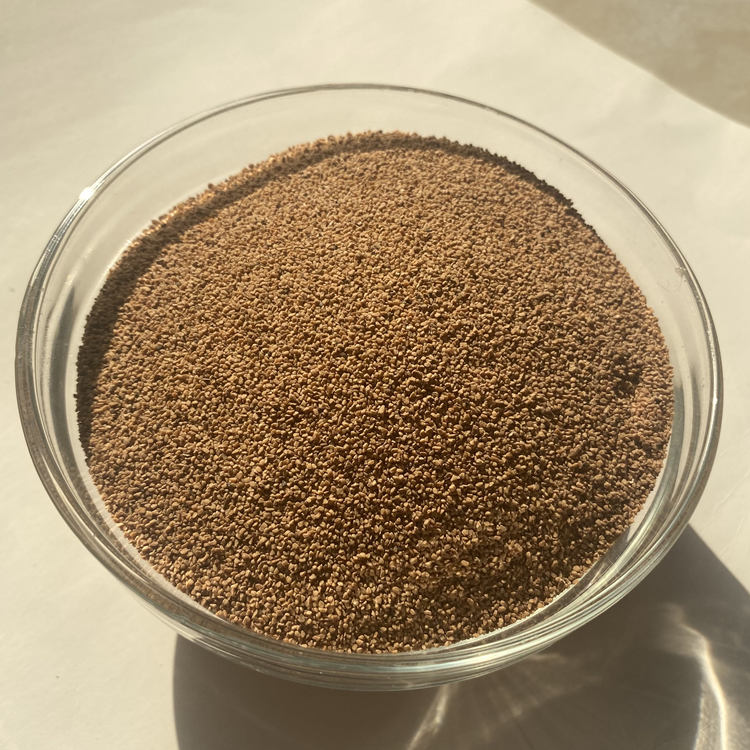 ����ɰĥ��