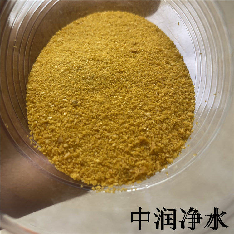 �ۺ������F