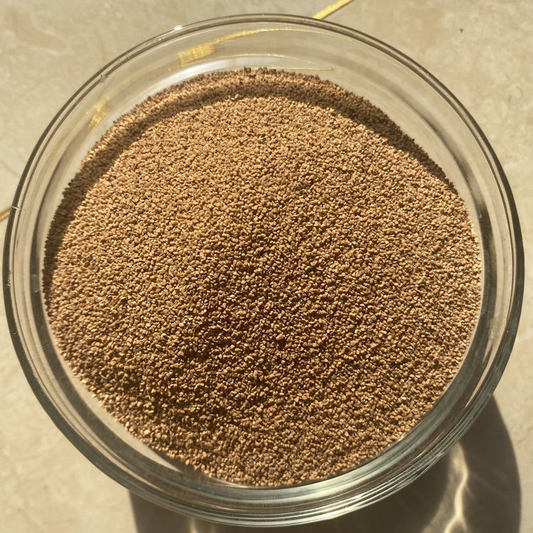 ����ɰĥ��