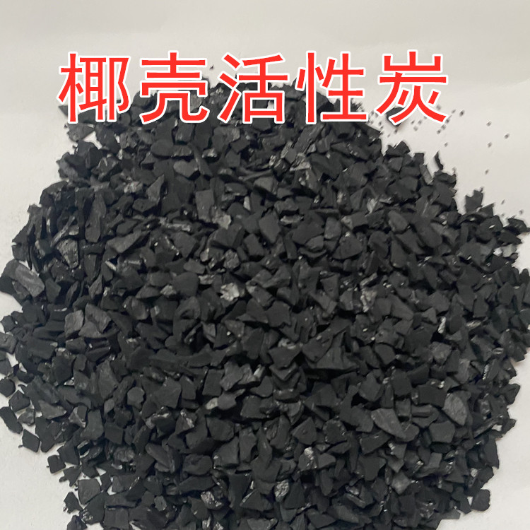 Ҭ������̿